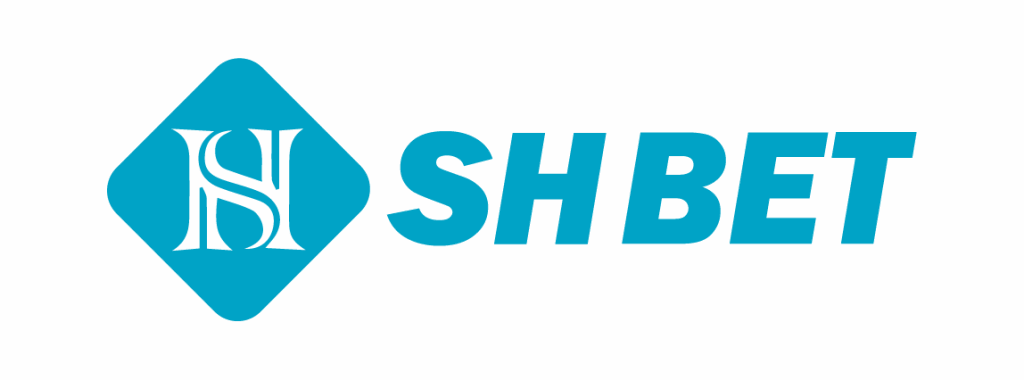 SHBet